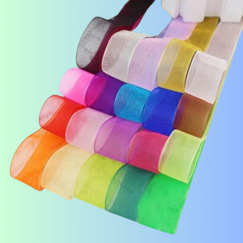 blog-list-card-img
