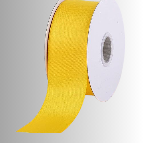 blog-list-card-img