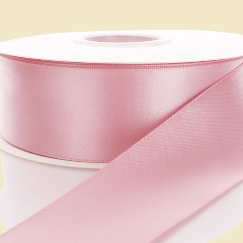 blog-list-card-img