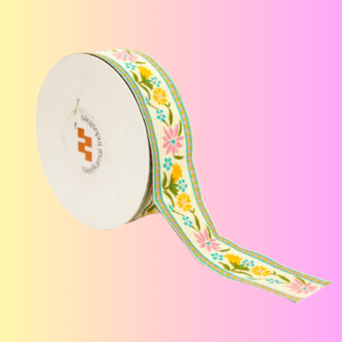 blog-list-card-img