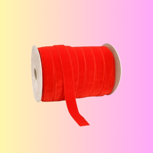 blog-list-card-img