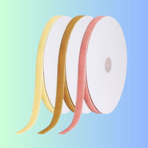 blog-list-card-img
