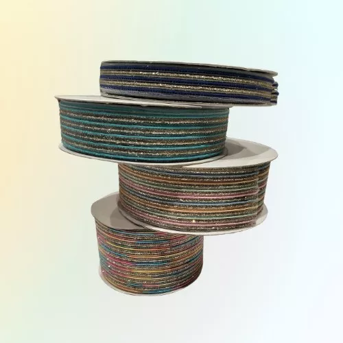 gallery-img