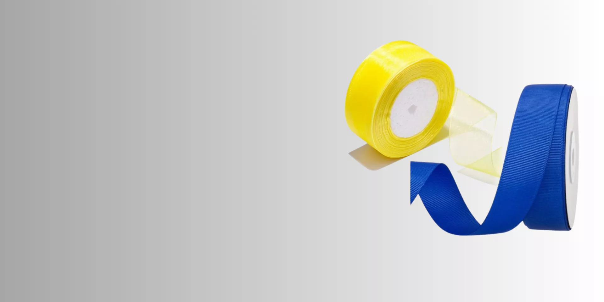 slider-img