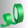 footer-img